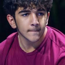 ปักพินโดย Roger Morrell ใน my wanted cuts