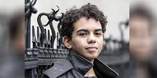 BREAKING NEWS: Decision in Bell v Tavistock Gender Identity Clinic*