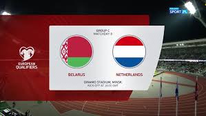 Prezentujemy wyniki, tabele, terminarze, kadry zespołów na euro 2020 znane również jako euro 2021. El Euro 2020 Wyniki I Skroty Niedzielnych Meczow 13 10 Polsat Sport