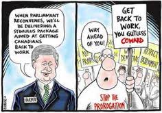 Pin By Andy Tait On Politics