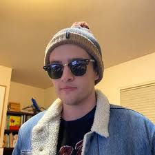 Jason Schaad (@jschaad)