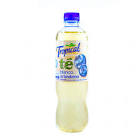 - Té Blanco Arándano