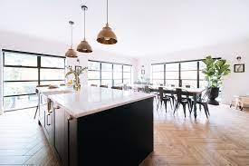 Maybe you would like to learn more about one of these? Fluent Architectural Design Services Home Facebook