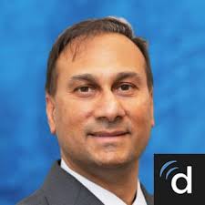 Doctors near Blacksburg, SC