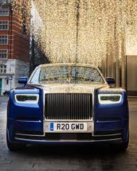 Maybe you would like to learn more about one of these? Under The Stars With The Rolls Royce Starlight Headliner With Additional Charm From The Berkeley London Spiritofrol Rolls Royce Phantom Rolls Royce Royce