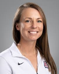 Merrilee Miller's Instagram, Twitter & Facebook