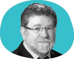 ACGT grant: Oncolytic virus for glioblastoma