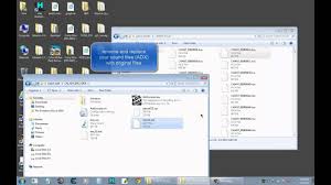 Cpk File Manager V1 6 By Sxsxsx Pes Patch