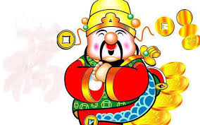 Quả thì chọn loại tươi, ngon. Sá»± Tich Ngay Tháº§n Tai Va Nhá»¯ng Viá»‡c Cáº§n Lam Trong Ngay 10 Thang Gieng Ä'á»ƒ