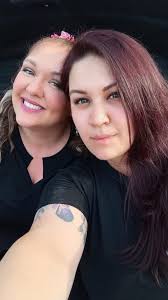 Introduction and welcome to new members in the All Things TINCTURE group