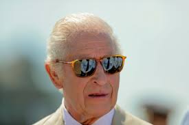 UK chairman of Polymetal among 'mass exodus' from Russian firms