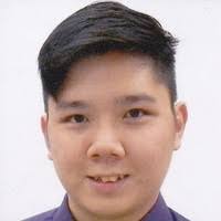 20+ "Harris Lam" profiles