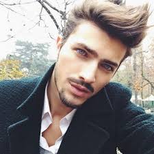 Maybe you would like to learn more about one of these? ØµÙˆØ± Ø´Ø¨Ø§Ø¨ Ù…Ø²Ø² Ø´Ø¨Ø§Ø¨ Ø²ÙŠ Ø§Ù„Ù‚Ù…Ø± Ø­Ø¨ÙŠØ¨ÙŠ