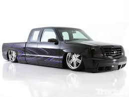 Image result for Dark Toreador 2001 Sierra