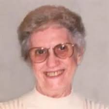 Obituary information for Betty Keck