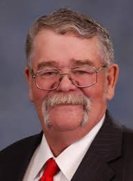 Nevada Legislative Manual (2017): Chapter 1