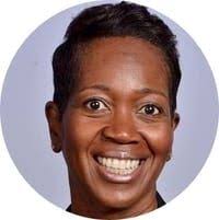 Managing Sepsis in the Emergency Department [Webinar]