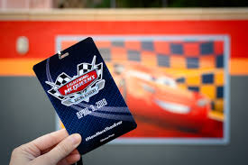 Entries rss | comments rss. Lightning Mcqueen S Racing Academy Now Open At Disney S Hollywood Studios Wdw Magazine