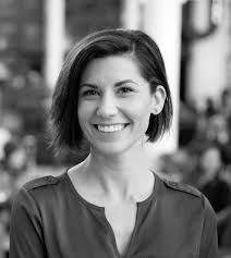 The Herd: New hires, departures and promotions 2.26.19