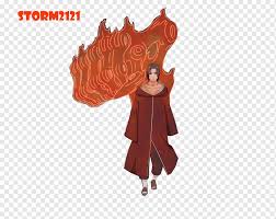 A slideshow drawing of mikoto uchiha! Itachi Uchiha Sasuke Uchiha Kakashi Hatake Tsunade Susanoo No Mikoto Naruto Sasuke Uchiha Cartoon Fictional Character Png Pngwing
