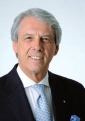 Nur wenn viele mithelfen»