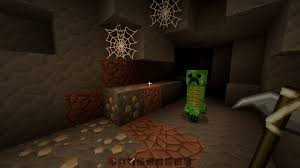 Created by pathway studios for 830 minecoins, this pack is designed to enhance the default minecraft look by adding a splash of realism. Minecraft Is Getting A Creator Marketplace Time