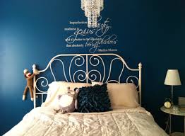 Pin On Bedroom Ideas