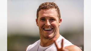 Inbox: That's what they're working toward