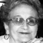 Search Frances Fleming Obituaries and Funeral Services