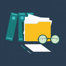 The principal balance of the amortizing bond is reduced with each payment such that it becomes zero at maturity, but the principal balance of the bullet bond stays the same throughout the life of the bond. Faire Le Bon Tri Dans Les Archives D Entreprise Debarras De Maison