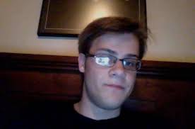 The Envelope, Please: Will Walker