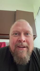 We are proud to announce that our next single “Dead Weight” featuring  saxophone contributions from Cade Chastain and Mike Himber will be released 