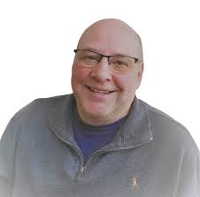 Meet The Board Members