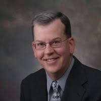 Robert Fehnel Email & Phone Number