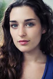 Nouvelle Vague (Short 2019)