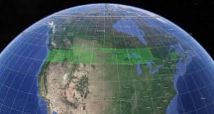 Spacex's gwynne shotwell said while regulatory approval is still required, starlink satellite could be providing global broadband coverage in the next few months. Starlink Archives Spaceq