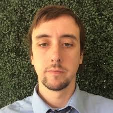 Why Investors Throw Money at Eccentric CEOs