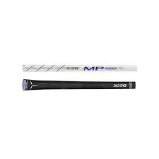 Gậy golf driver XXIO XX12,Gậy Golf chính hãng, Gậy Driver XXIO
