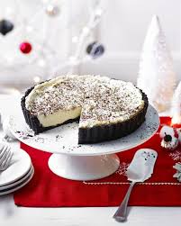 40 best christmas dessert recipes swanky recipes 20 Of Our Best Christmas Dessert Recipes