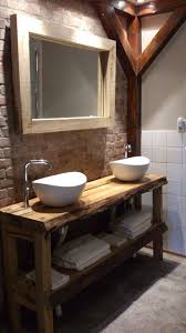 We did not find results for: Meuble Vasque Idees Deco Recup Pour La Salle De Bains Rustic Bathroom Designs Amazing Bathrooms Rustic Bathroom Vanities
