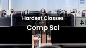 Image result