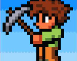 How to download terraria (apk version) on android for free. Terraria Apk Free Download For Android