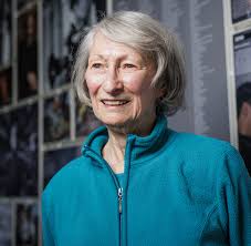 Serving Voters in a Historic Election Year, page 4 Elevating Youth Voices,  page 12 Exposing Corruption, page 16 Celebrating 20 Y