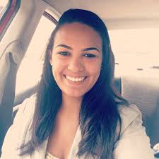 Camillia Amash Email & Phone Number