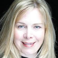 Amazon.com: Lisa Walker: books, biography, latest update