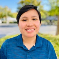 Job and life update! But, first