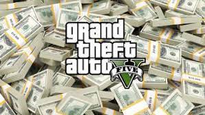Maybe you would like to learn more about one of these? Gta 5 Cheats Xbox One Unlimited Money Gta 6 News
