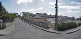 Bursa Kultur Cam Seramik Atolyesi Yandex Maps