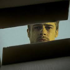 Stream bob hemsley mashup x by Tyler black