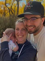 Jeanine Conner's Instagram, Twitter & Facebook